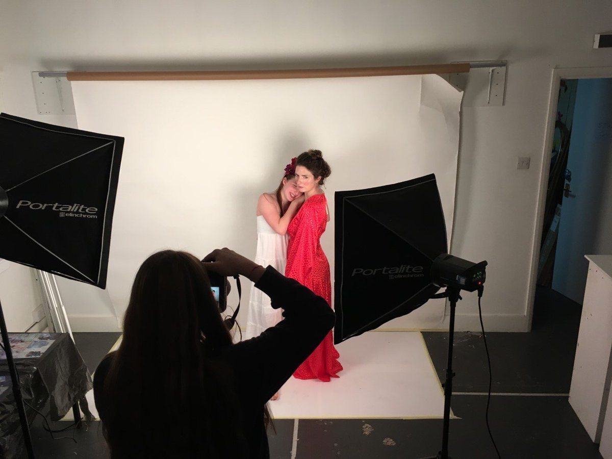 SAART Department (@staugart) on Twitter photo We are back in the Photography Studio and it feels great! Lilli in UV has managed to capture a stunning mother/daughter moment for her Klimt inspired photo shoot. #gustavklimt <a href="/staugustinesp/">St Augustine's Priory</a> We are back in the Photography Studio and it feels great! Lilli in UV has managed to capture a stunning mother/daughter moment for her Klimt inspired photo shoot. #gustavklimt <a href="/staugustinesp/">St Augustine's Priory</a>