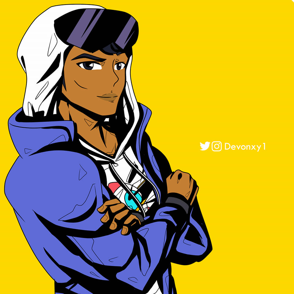 Brawl Stars ES tweet media