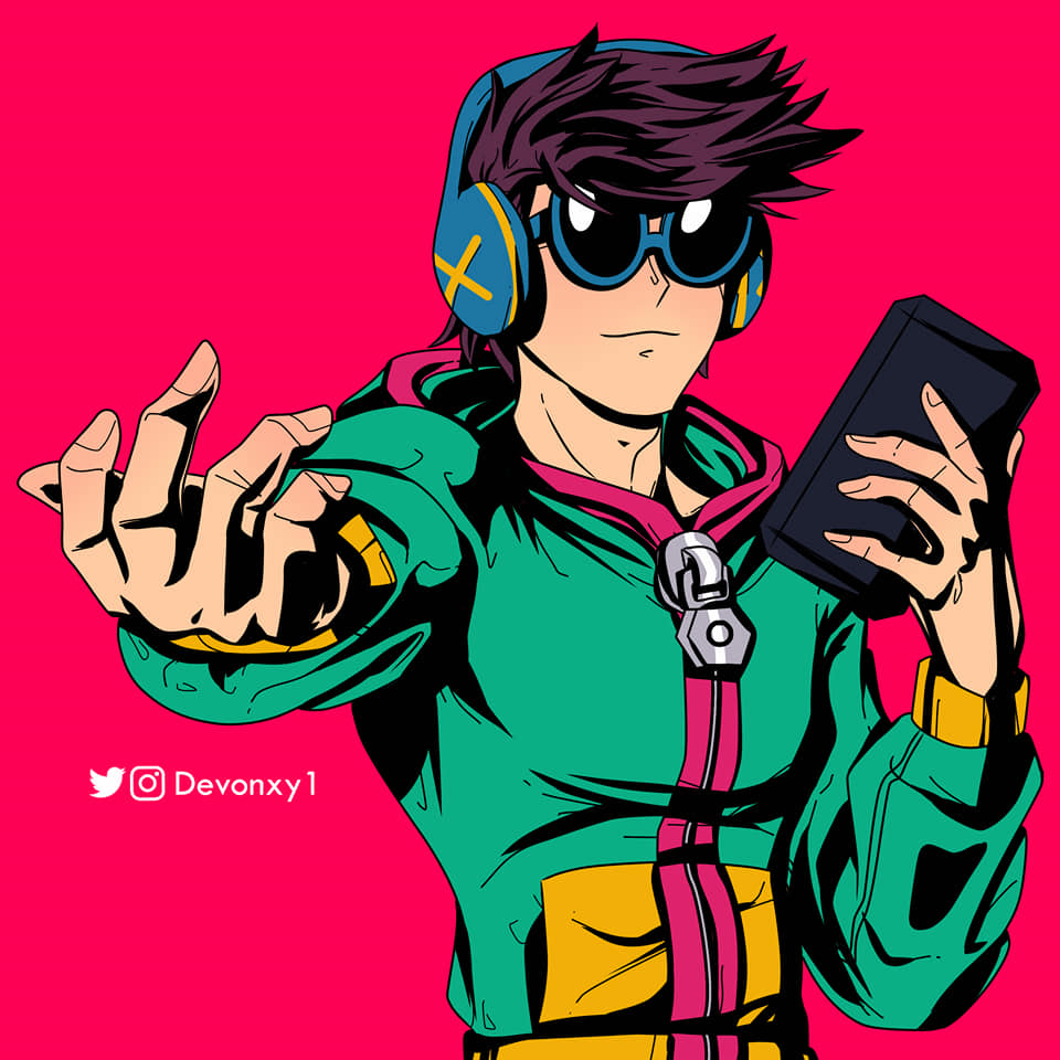 Brawl Stars ES tweet media