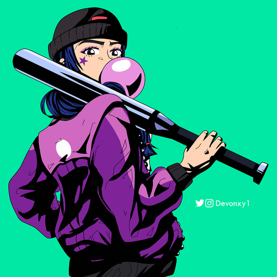 Brawl Stars ES tweet media