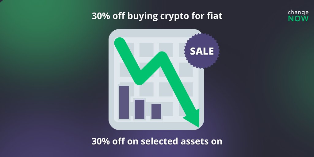 ChangeNOW tweet media