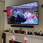 Photo by Feliz Christmas Merry Navidad (@FCMNPodcast)