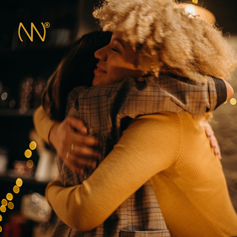 netalinissim's tweet photo. Happy Thanksgiving! https://t.co/u6ZYq9bitz
