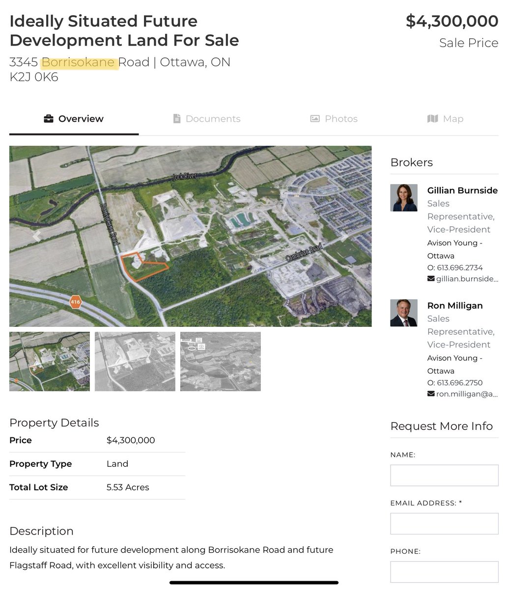 PadBourke's tweet image. ⁦@GrumpyFarmer80⁩ ⁦@RobBourke⁩ ⁦@fomeadhra⁩  I can now drive home direct!