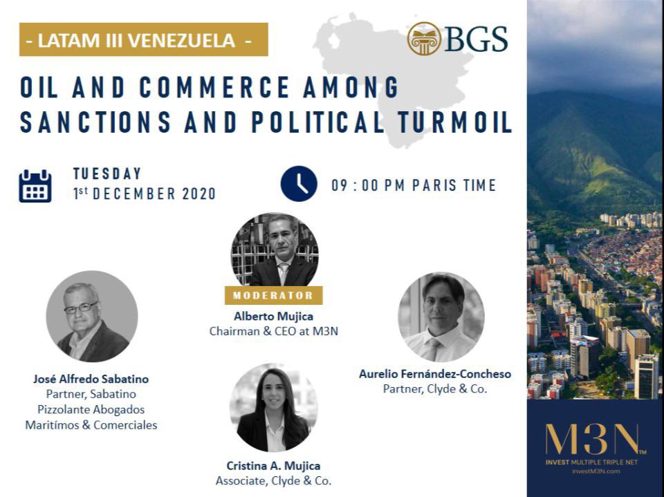 ClydeCoMaritime's tweet photo. Join us next Tuesday. Registration details will follow shortly. https://t.co/TyEOSfAyVn