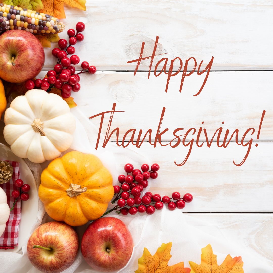 RetrofittingCA's tweet image. From our family to yours; we wish you a Happy Thanksgiving with many beautiful memories!😊