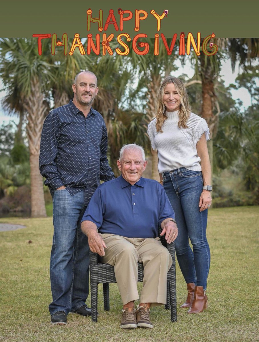chemformation's tweet photo. Happy Thanksgiving from the team at Chemformation https://t.co/kIXhpJv4mV