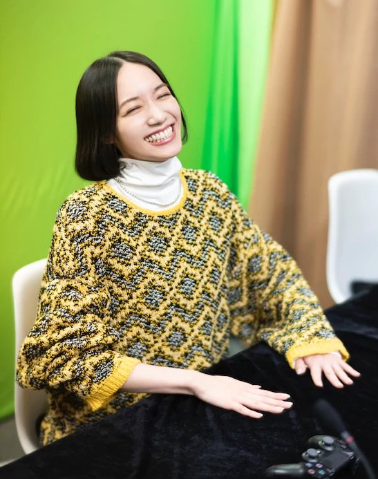 425Haruka's tweet photo. #美人時々可愛いのっち
#prfm
#Perfume https://t.co/lPnchuPc5a