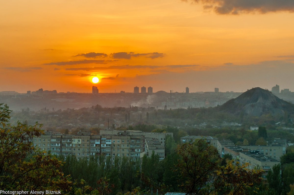 ГВАРДЕЙКА (@gvardeyka_) on Twitter photo 