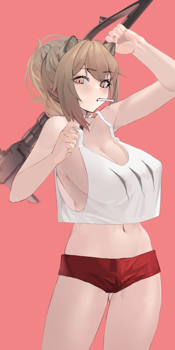 YoonSemo tweet media