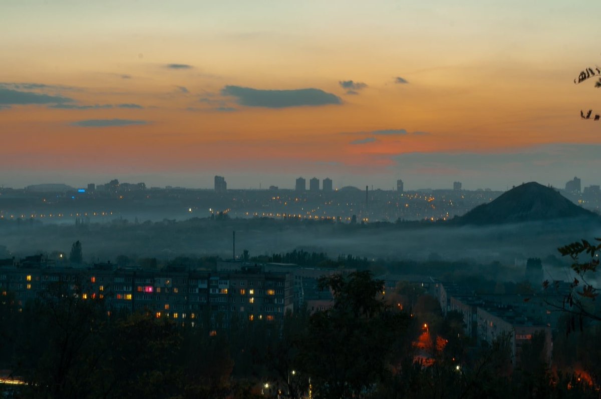 ГВАРДЕЙКА (@gvardeyka_) on Twitter photo 