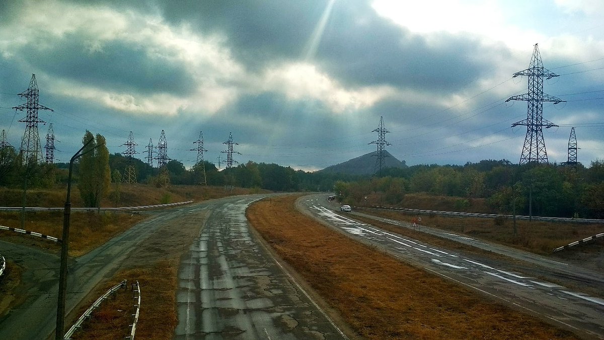 ГВАРДЕЙКА (@gvardeyka_) on Twitter photo 