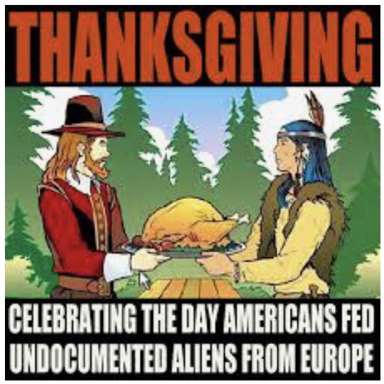 #thanksgiving https://t.co/p5iE1d2ZoM<a href="/tag/thanksgiving"class="tags">#thanksgiving</a>