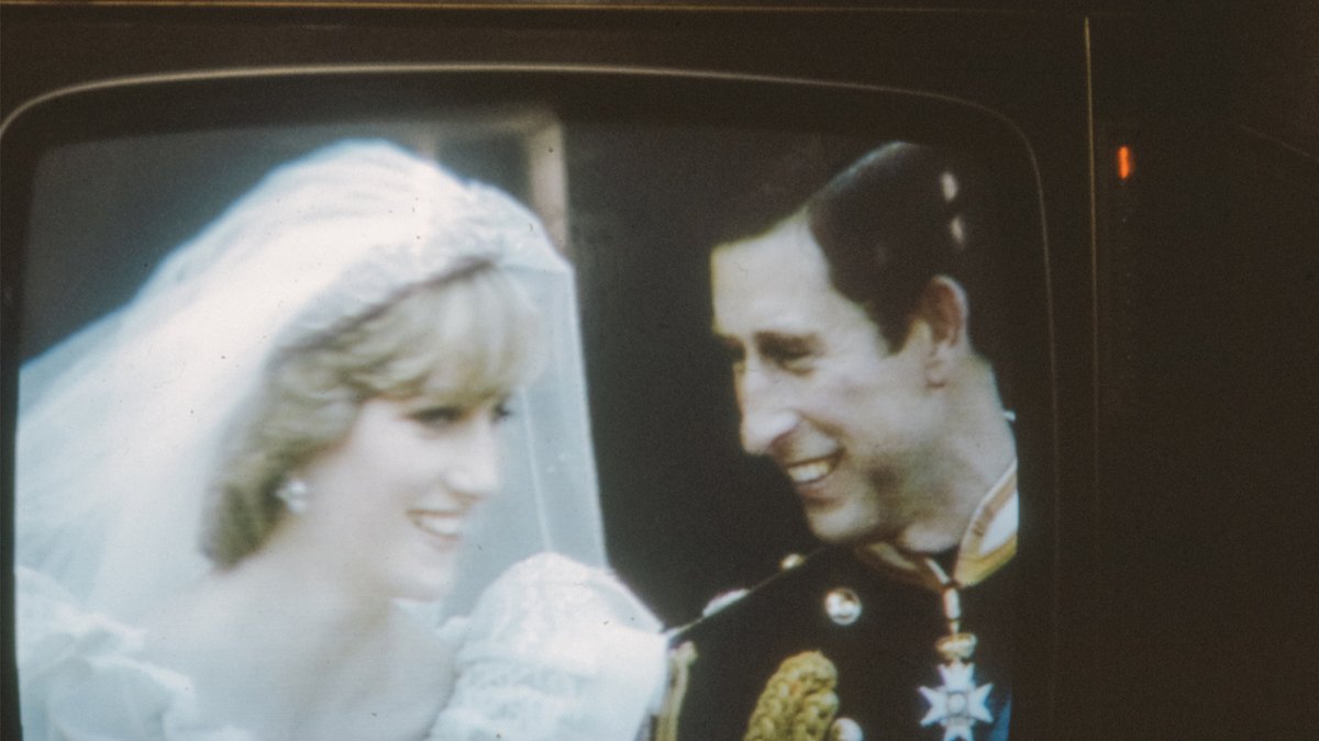 thesquidnews's tweet photo. NEW: "Princess Diana" tops Pornhub searches among women who were unpopular in high school

https://t.co/cX19RXA2sk https://t.co/exTyvc8FTu