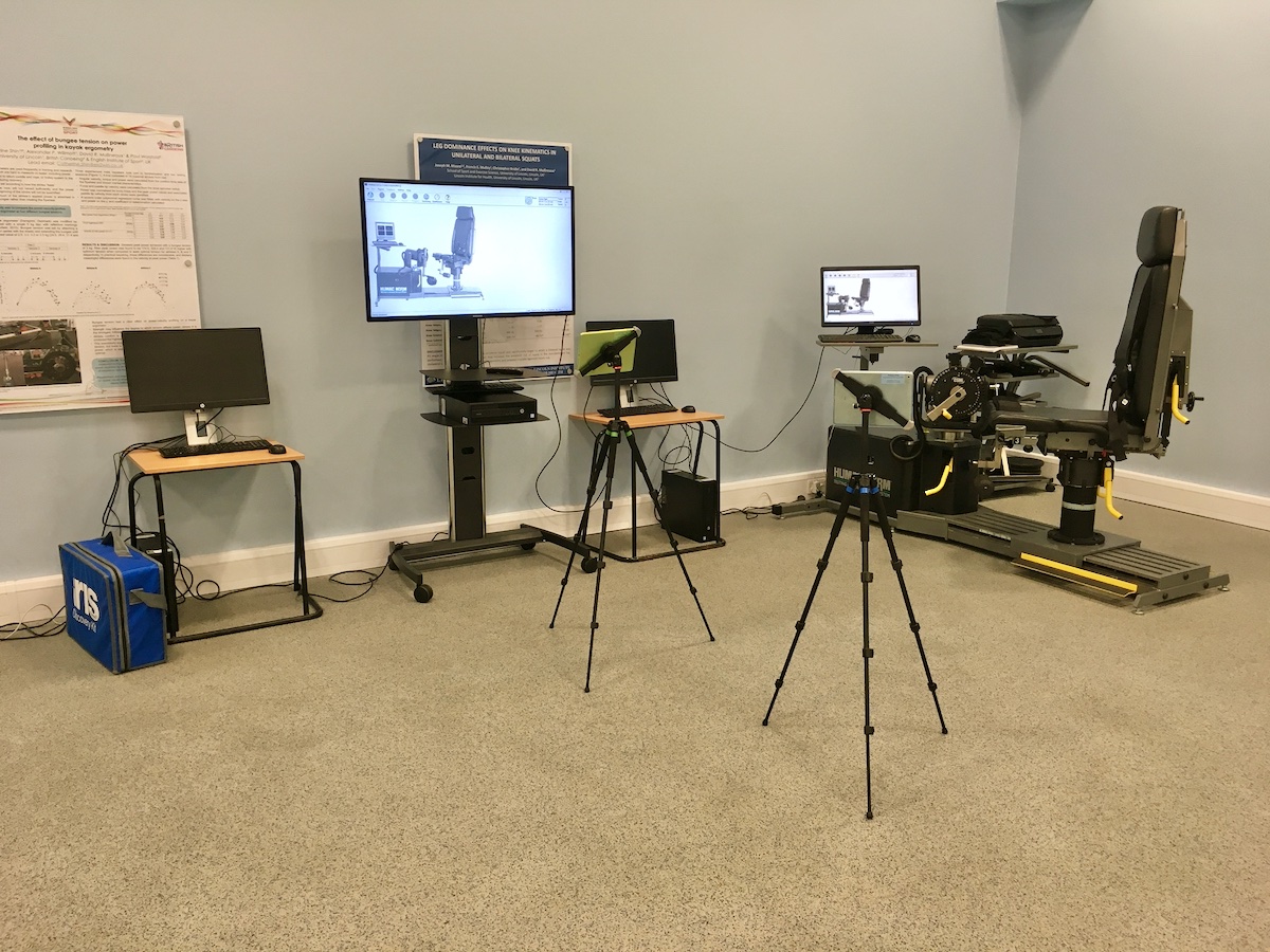 Sandy Willmott tweet media