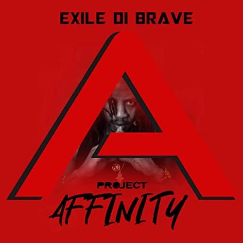 ReggaeIt's tweet photo. Si chiama "Project Affinity" il nuovo album di @exiledibrave, artista che in questi anni si è costruito una solida identità di ambasciatore della musica jamaicana in tutto il mondo.  #album #ExileDiBrave #news #reggae #slide #video https://t.co/0I918hi3IQ https://t.co/9dVhuEaRRv