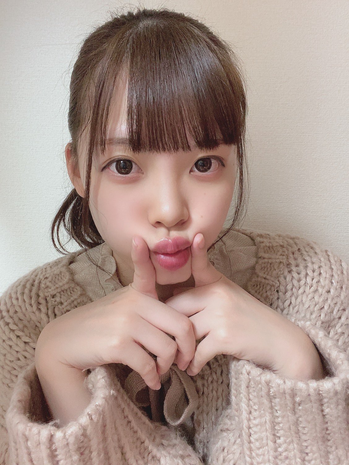 在 Twitter 上查看 Nonoka T Bj 在 年11月26日的推文 Twitter