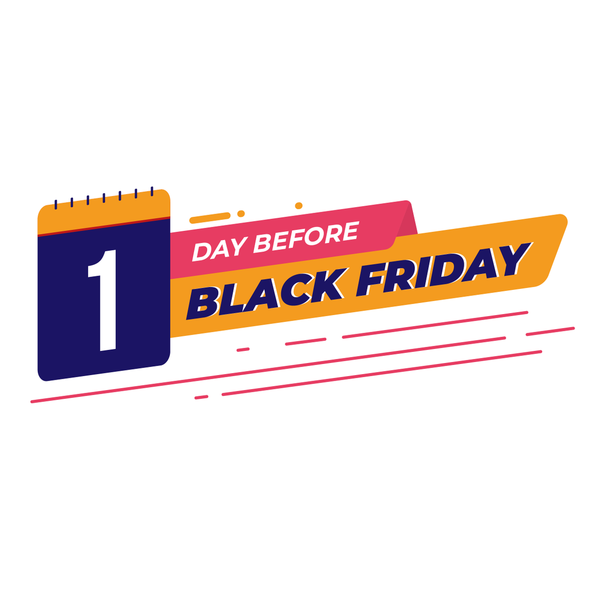 Poseidn3d's tweet photo. 1 Day before Black Friday!! ✨🖤

Can you guess which discount will Teddy find out in our safe?? 🐻✨

#staytuned #blackfriday3D

#poseidn #3ddrink #3dcocktails #3dhotdrinks https://t.co/ciz7NWL25Y