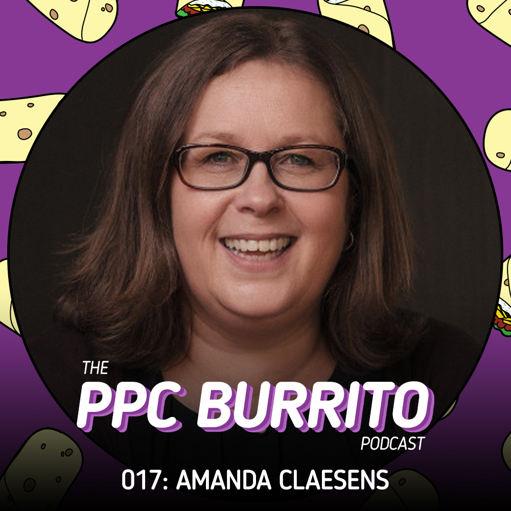 digitalgearbox's tweet photo. On this week's 'PPC Burrito' podcast @Becky_Hopkin &amp; @mycallkenknee share tips to max results this Black Friday.

Also joining is market research pro @AmandaClaesens, who explains why understanding your customers has never been more important...

Listen: https://t.co/6TZ3uYI0sC https://t.co/EXjsorf2Ww