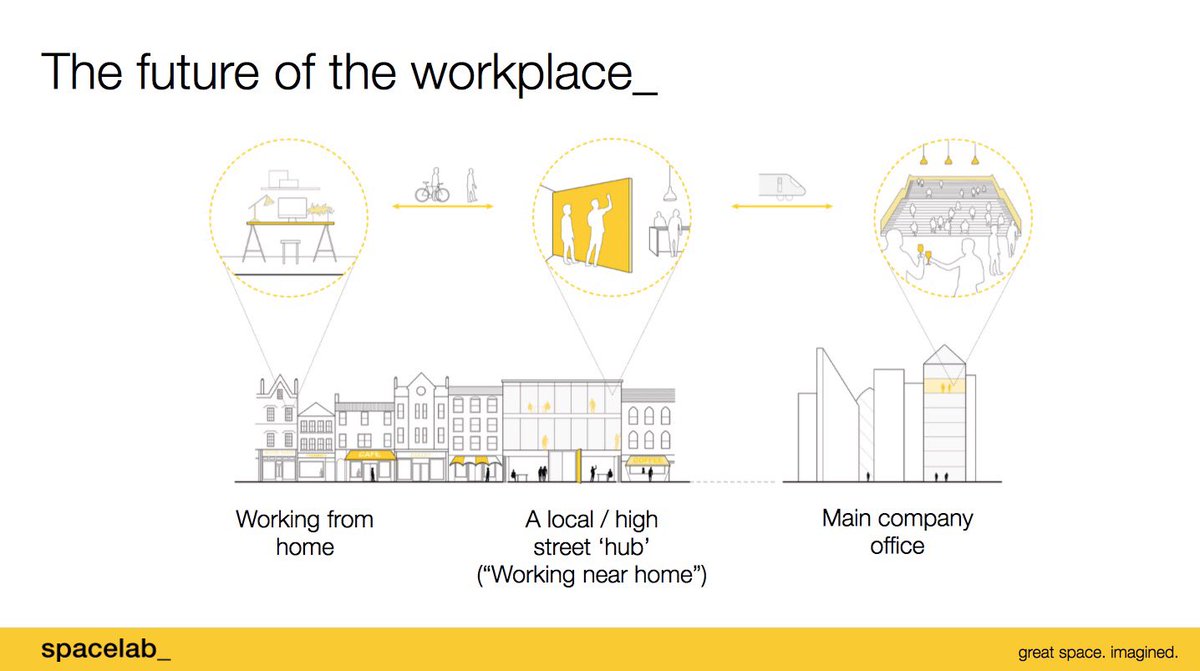 Rose Haslem tweet media