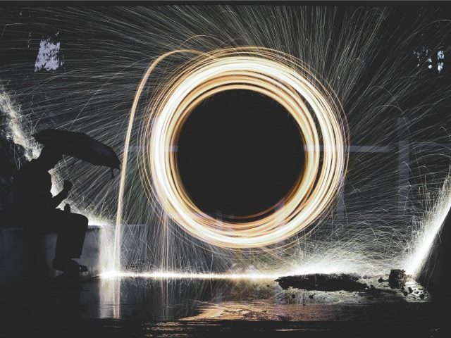 dhinchcliffe's tweet image. What We&apos;ve Learned From the Past Decade of #DigitalTransformation 

dlvr.it/RmTVd6

My take: Mostly that traditional change methods don&apos;t work well for digital. Still the 70% low performance/failure rate. Don&apos;t use linear methods against exponential challenges.

#cio