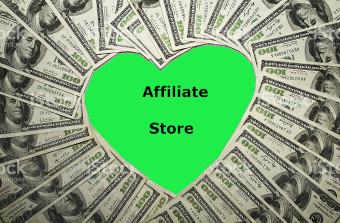 ali_affiliate's tweet photo. Easily set up and manage your Affiliate Store. We provide a set of tools that you can use to maximize your marketing reach and overall revenue from #Affiliatesites.
https://t.co/kNtUbU1gmE
#AffiliateMarketing #AffiliateStore
#Marketing #makemoney
#products #businessowner https://t.co/K4QUisiWwr