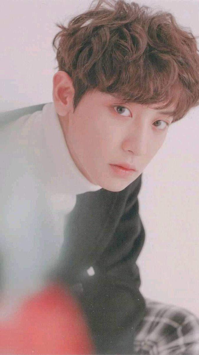 PutriBilla15's tweet photo. Selamat ulang tahun.
Kuharap diusia ini kau bisa menjadi orang yang lebih kuat. Aku ingin kau tersenyum lebar setiap hari, aku bukan satu-satunya yang menginginkannya,semua Exo-L pasti menginginkannya.Tolong jaga kesehatanmu, aku merindukanmu. #찬열아생일축하해
#HappyChanyeolDay https://t.co/brM4YhhRiO