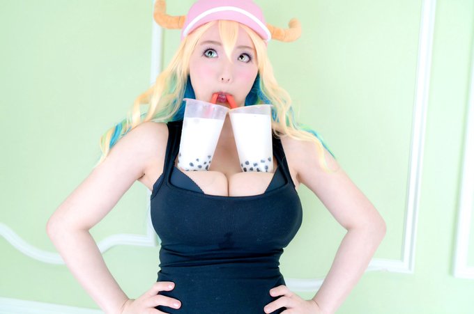 🧋Celebrating  the birth of boba-tea emoji🧋  タピオカ絵文字できた！ https://t.co/jnQQe1z5mt