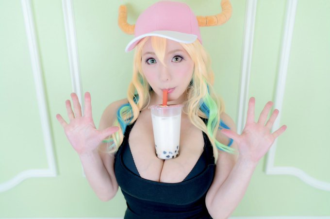 🧋Celebrating  the birth of boba-tea emoji🧋  タピオカ絵文字できた！ https://t.co/jnQQe1z5mt