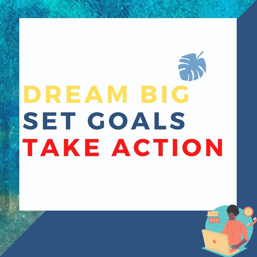 markhendrickPH's tweet photo. Dream big, set goals and take action TODAY!

Remember that dreams without goals are just dreams, and goals with action are meaningless.

#virtualassistant
#workfromhome
#freelance https://t.co/WGAkU0y40C