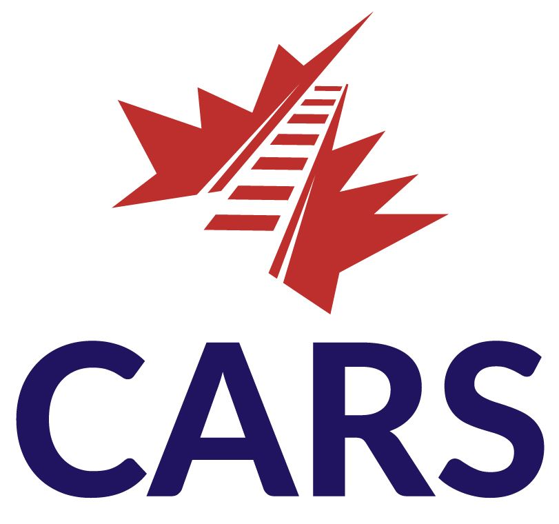 CArailsuppliers's tweet image. "Austin Transit Partnership begins recruiting to deliver Project Connect"
"The ATP was recently established after a historical vote on November 3 that approved funding for... (Mass Transit, 2020)
buff.ly/3685l1o
#InsideTrack #AustinTransit #Partnership