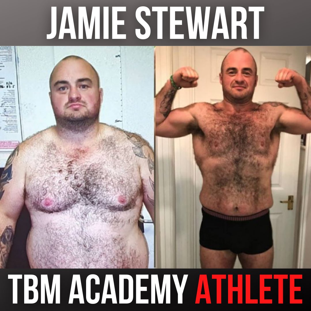 BoxingMethod's tweet image. Check out TBM Academy Athlete Jamie on his quest to enhance athletic capabilities.
 #boxing