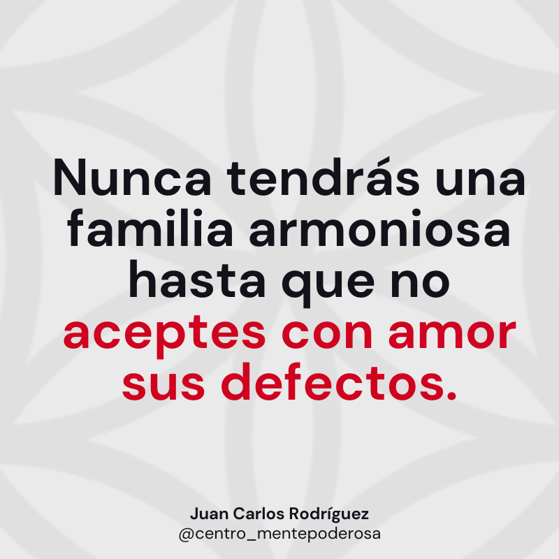 Mente_Poderosa's tweet photo. Si hay aspectos de tu familia que no soportas o te cuesta horrores aceptar llega el momento de resolverlo y en el programa SÉ LIBRE he condensado las técnicas y metodologías más evolucionadas:
https://t.co/PTINrZhrEk

#blackfriday #blackfriday2020 #blackfridaycrecimientopersonal https://t.co/25VzMZqZcz