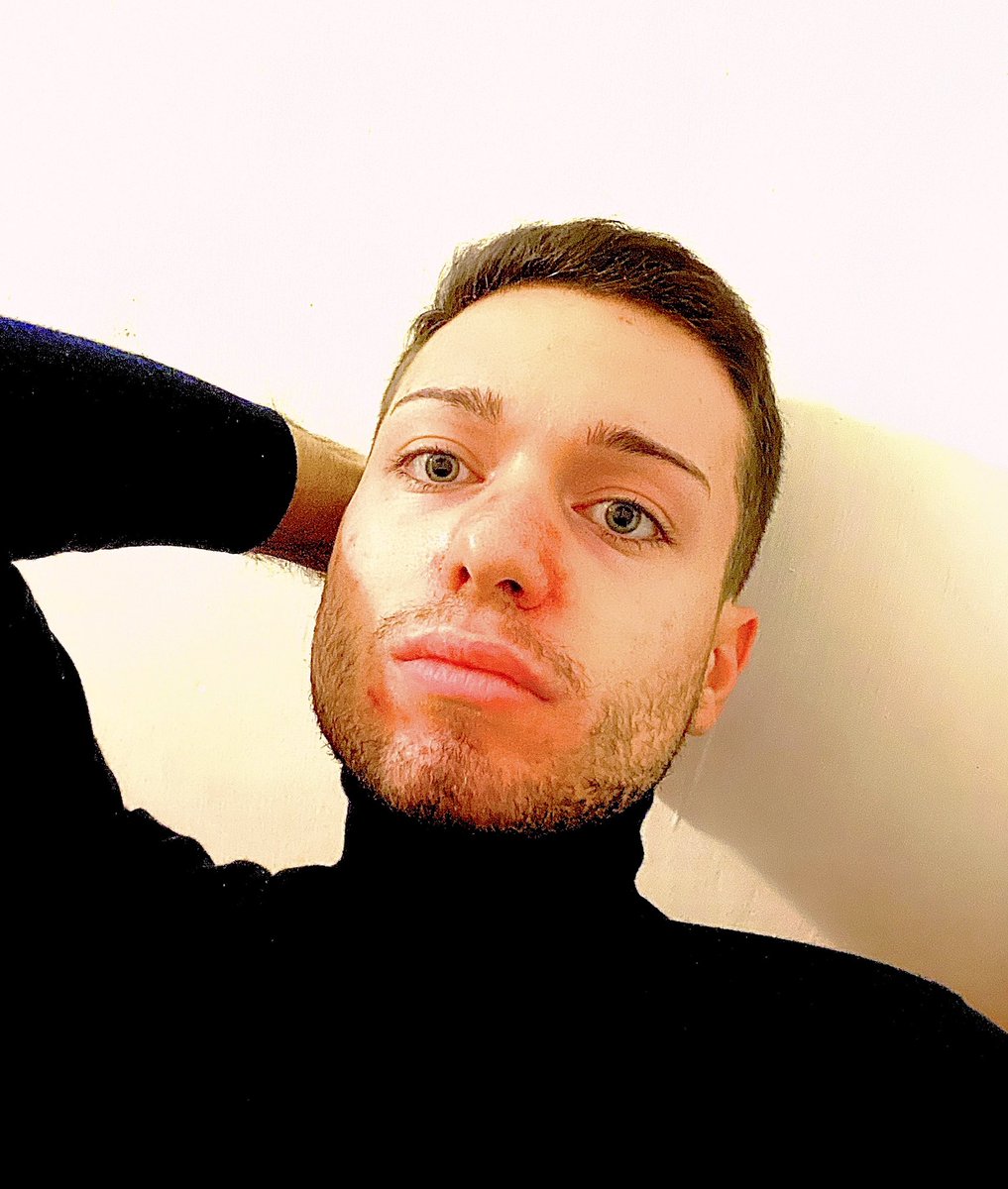 DomenicoAiello_'s tweet photo. “Sentinella, quanto resta della notte?”
(Isaia, 21:11)
#cosedilockdown #lockdown #tiredness #secondlockdown #missinglife #life #liberty #happiness #pursuitofhappiness https://t.co/QVs10yvSEu