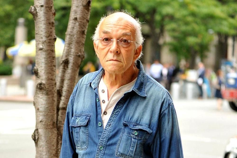 марк марголис. Mark margolis. марк марголис. гектор саламанка актер. Mark margolis.