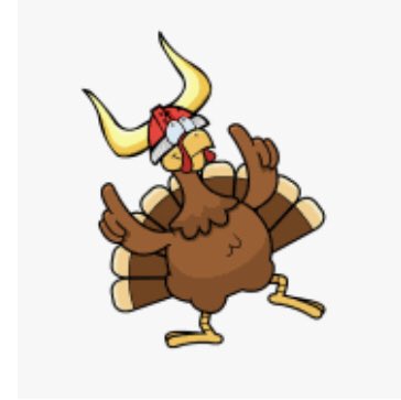 ryanjeaston's tweet photo. Happy Thanksgiving from the West Side! https://t.co/Aiomf3wHQU