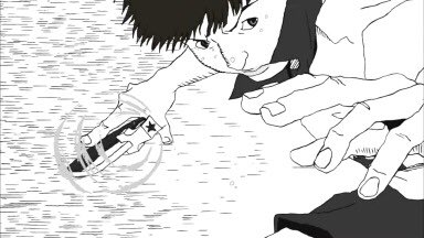 ピンポンのtwitterイラスト検索結果 ピンポンのtwitterイラスト検索結果