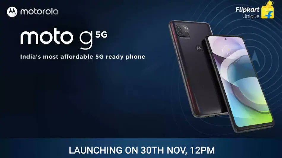 hipein1's tweet photo. Moto G 5G price in India, specification and features - hipein https://t.co/EuuNNe7bZZ 

Motorola launching his new phone Moto G 5G. Which is an affordable 5G phone starting from Rs. 20,999.

#MotoG5G https://t.co/JkSsrjyHpq