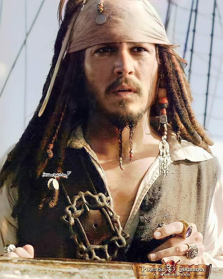 No se puede ser mas bonito😍
