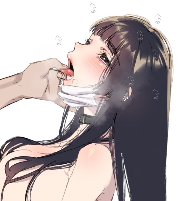 ヘッ❤ヘッ❤ヘッ❤ 