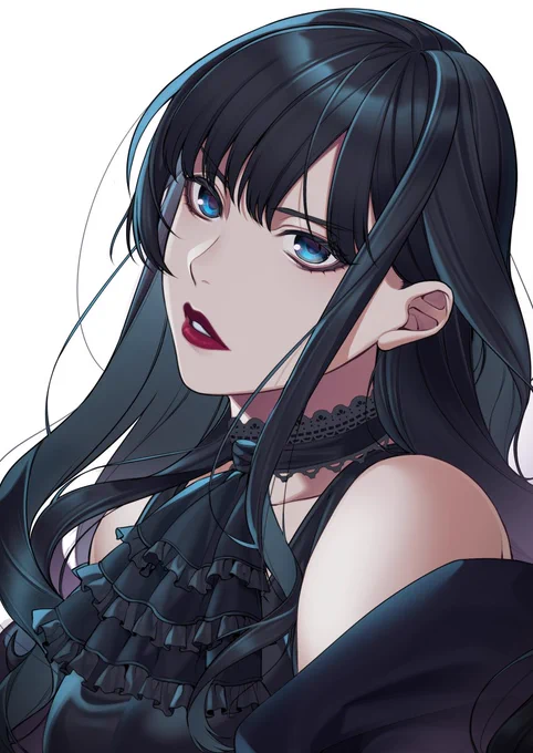 ガイアちゃん。明日っていうか今日のPLLソワソワ… 