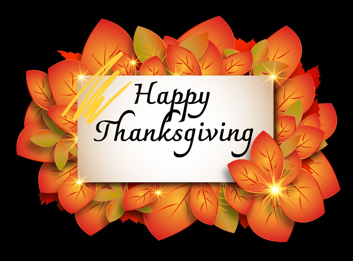 arcturus_inc's tweet photo. We know that this past year has been challenging, but today let us remember that no matter how turbulent and difficult our lives may feel, we can always find something to be thankful for. Happy Thanksgiving to you and we pray that the coming months bring you renewed happiness. https://t.co/IEjXmaVYvc
