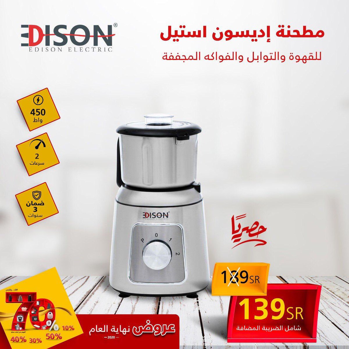 يوسف عبدالله tweet media