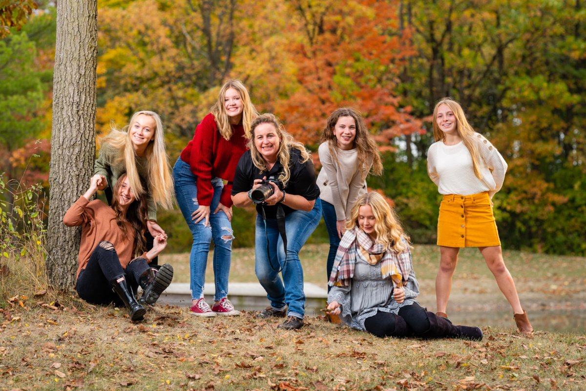 ratherbphoto's tweet photo. With family, friends, and clients as wonderful as all of you, there's so much to be thankful for every single day. Wishing you all the very best Thanksgiving! https://t.co/Hl5LKJpwNN