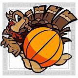 FLPhenomElite's tweet photo. Happy Thanksgiving! Have a safe &amp; blessed holiday! 🙏🏀😊🦃 https://t.co/C0tkNAk0sv