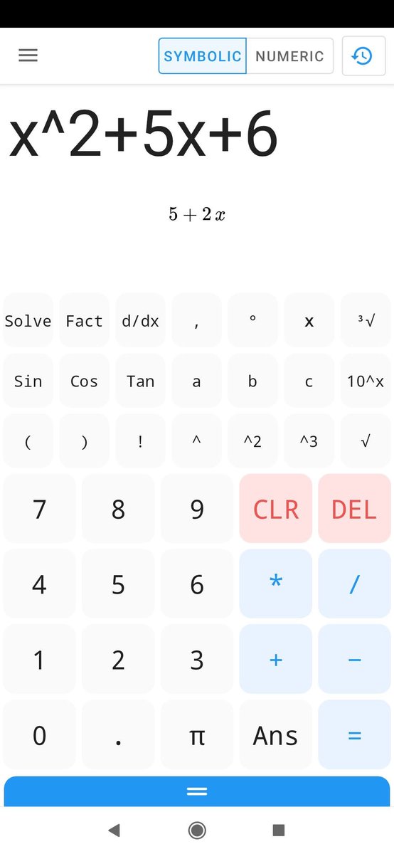 …entre otras; esto es lo que amplía su versatilidad y comodidad.