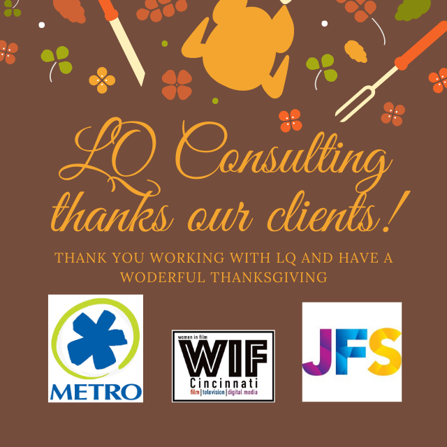 lqconsults's tweet photo. https://t.co/wBIxe6WMFw