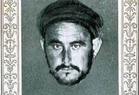 Абрек урусхан. Алибек-хаджи 1877. Наибы шамиля кумыки. Алибек хаджи. Алибек хаджи алдамов.