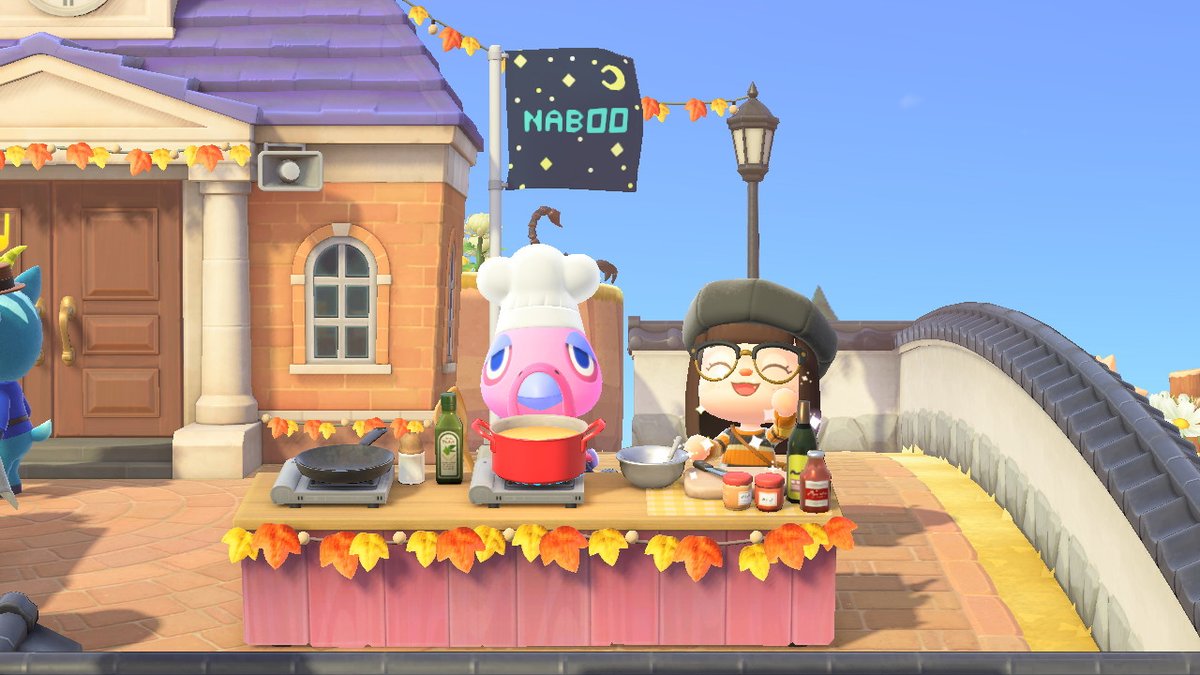 SelfieAdventure's tweet photo. #AnimalCrossing #ACNH #NintendoSwitch https://t.co/tUSfI9Xwwh
