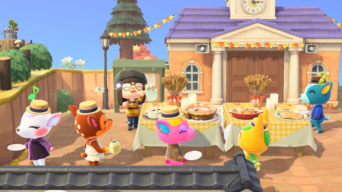 SelfieAdventure's tweet photo. #AnimalCrossing #ACNH #NintendoSwitch https://t.co/tUSfI9Xwwh